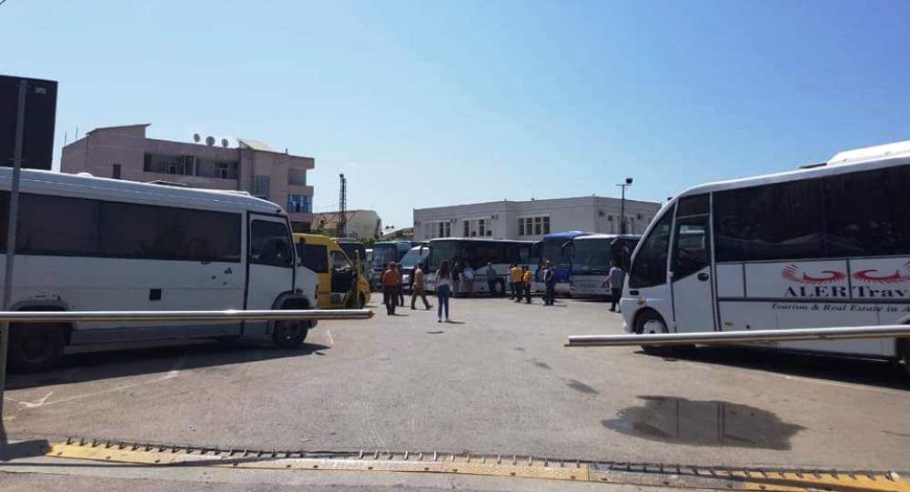 Licencimi i transportit interurban, 3 dokumenta shtese per aplikimet